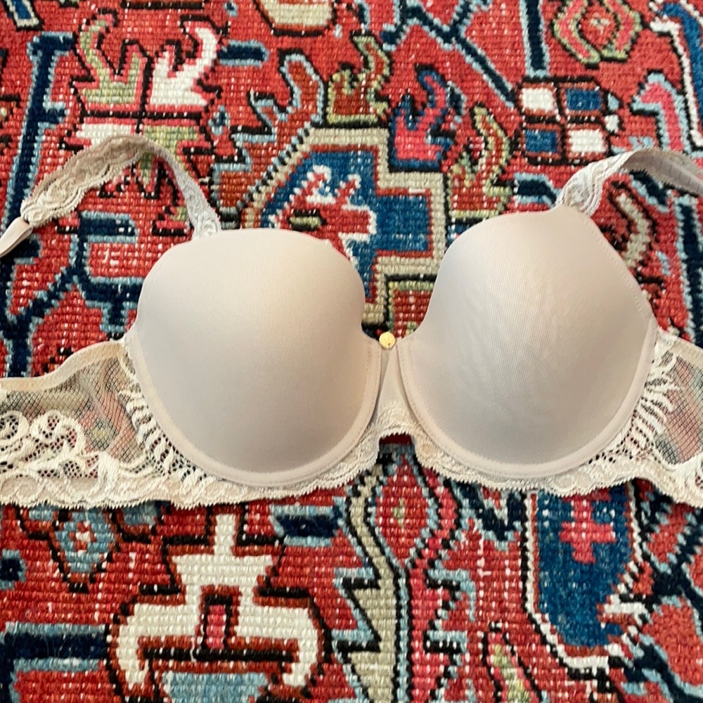 Natori Underwire Bra